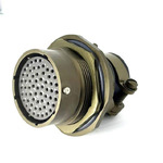 MSW07A24-61S-SR