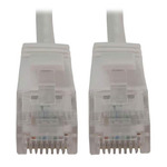 N261-S06-WH