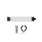 OL60LED-M0230-1