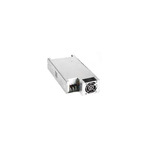 PMMK320S-24D