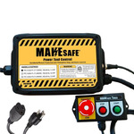 PTC-V120-P1-MS-FS