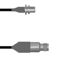 Q-280750013018i