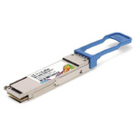 QSFP-100GB-130685-20-E-C-C