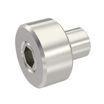 R282743120