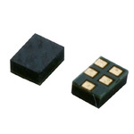 RSF-1457.000-20000-1411-TR