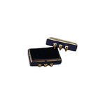 SMD914E.3B-ED-12.500MHz