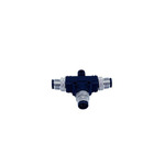 T58-B05-MMMR001