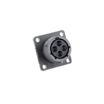 UTSX0104SW