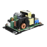 VMS-130-48-BP