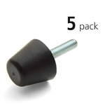 VMST32-26-5/16-9.5-55-ZN/5PK