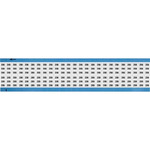 WM-286-SC-PK