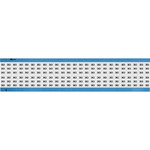 WM-363-SC-PK