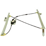 OPTR1677R WINDOW REGULATOR