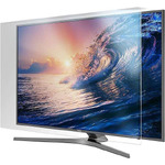 ZD-TV-CL-70