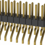 MMT-148-02-H-DH