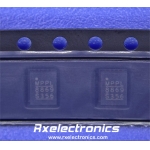 MP8869SGL-Z