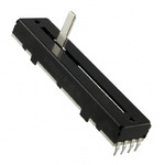 PS45G-C1LBR10KN