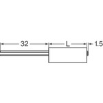 PSM7WSJB-10R Image.