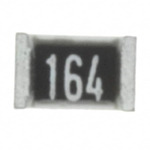 RGH2012-2E-P-164-B