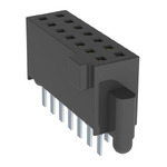 SFM-107-03-L-D-A