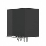 SSM-103-S-DV-LC-K-TR