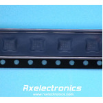 TPS57160QDRCRQ1