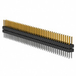TW-40-03-S-D-180-160
