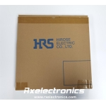 U.FL-R-SMT-1(80) Image.