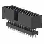 ZSS-113-01-T-D-540
