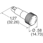 03453LF1HX020 Image.