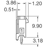 43650-1016 Image.