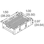 10054783-001LF Image.
