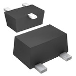 DTA114EUBTL Image.