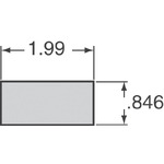 3120-F321-P7T1-W02F-2A Image.