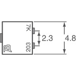 3224J-1-102E Image.
