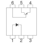 H11D1 Image.
