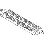 501594-4011 Image.