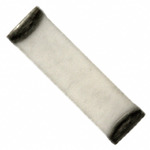 5775AT43A100E Image.