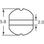 7447745100 Image.