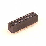 79109-0007