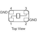 ABM8-16.000MHZ-7-1-U-T Image.