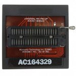 AC164329 Image.