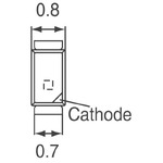 LO L29K-H2L1-24-Z Image.