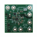NCV97310MW50GEVB