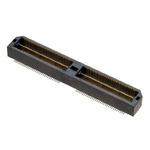 QTH-060-01-F-D-A Image.