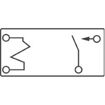 RTS3T024 Image.