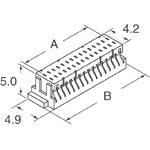SHDR-30V-S-B Image.
