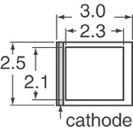 SML-020MLTT86 Image.
