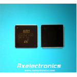 STM32F407IGT6