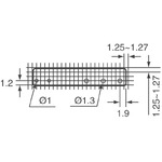 V23092-A1012-A301 Image.